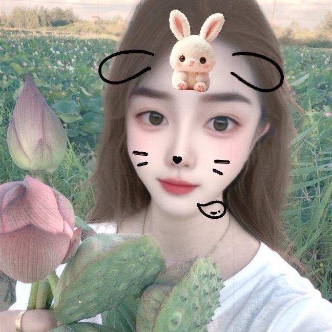 🌼᭄锦鲤ꚸ护体Չᐝ࿐ᩚ