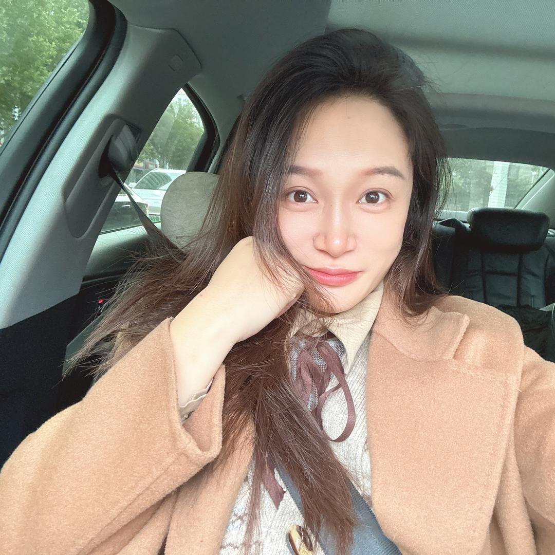 冰冰《好孕版》