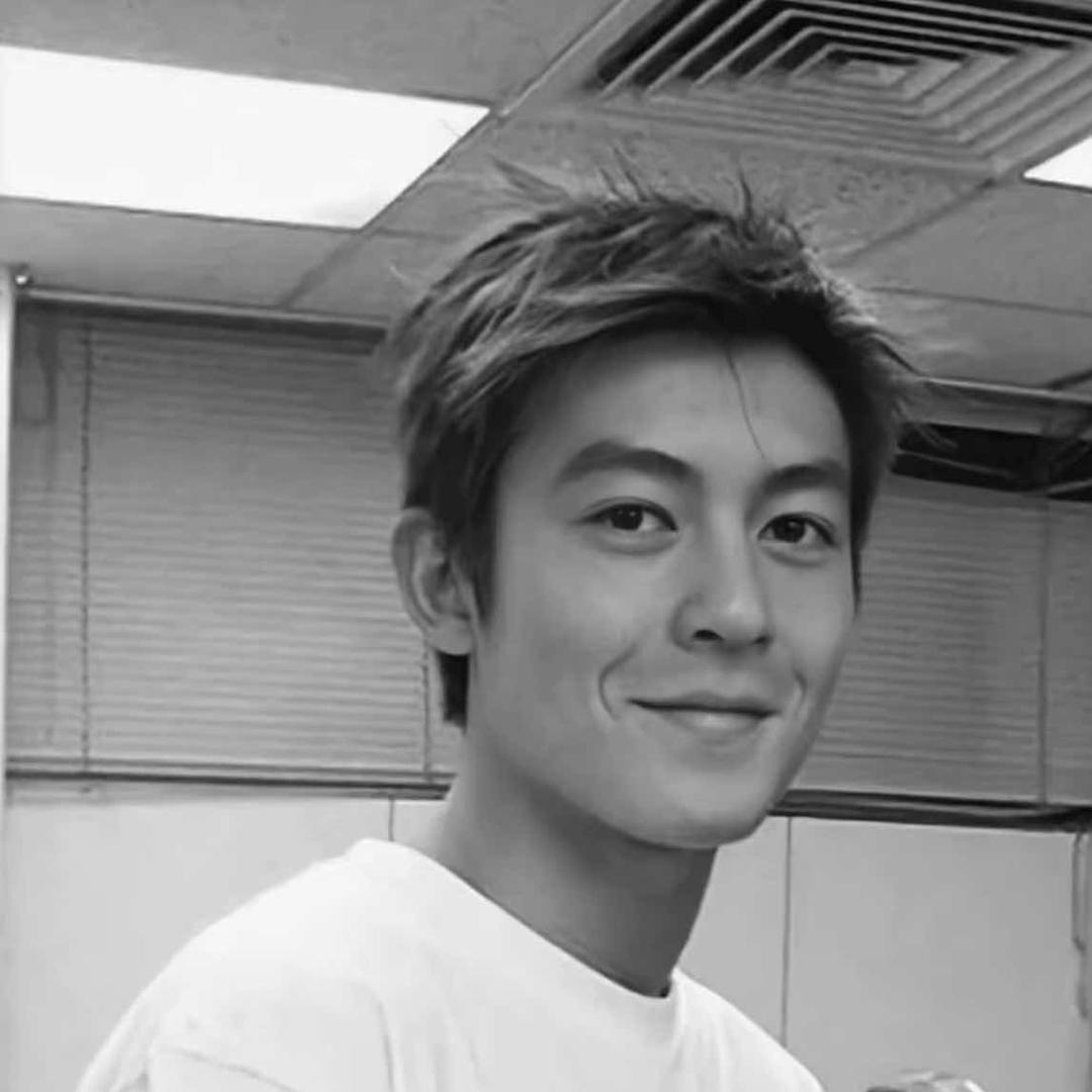 今天的晚风很大