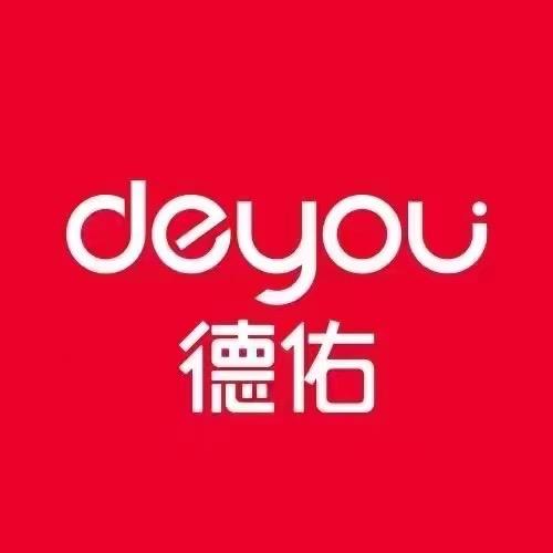 贝壳德祐香工街店张宁