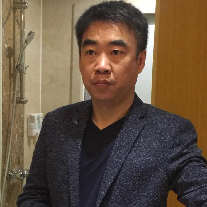 老顽童玩玩具