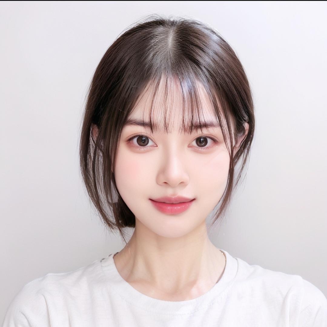 小甜宝（矫牙中）