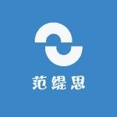范缇思家居用品旗舰店