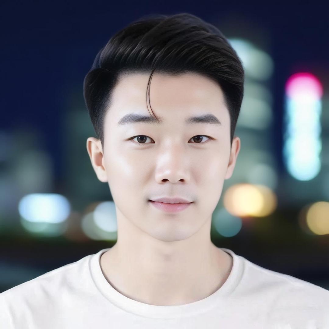 高有才分享唱歌直播设备