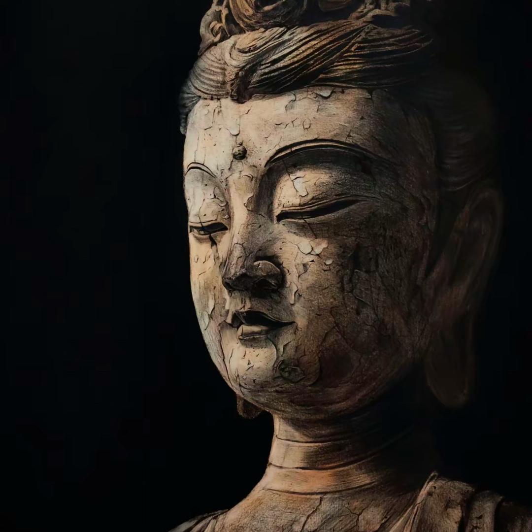 不爱吃洋芋