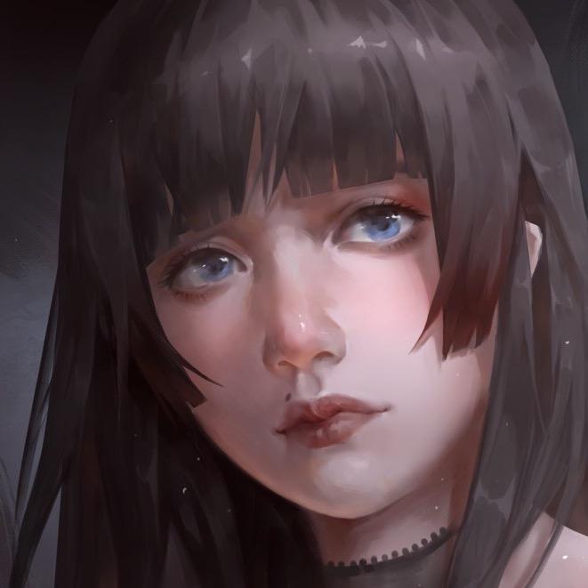 瞳瞳瞳瞳瞳瞳瞳瞳酱