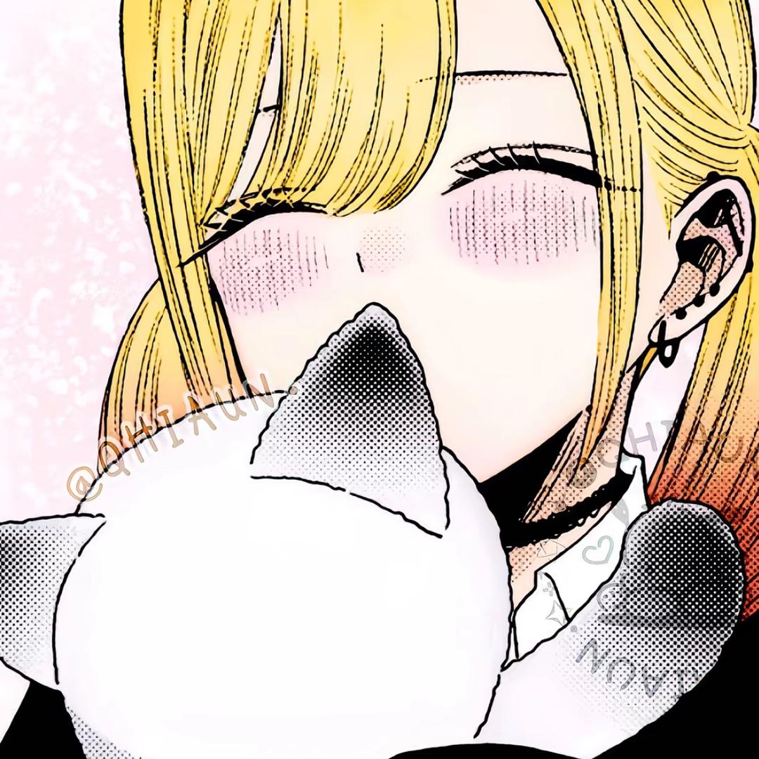 小茴
