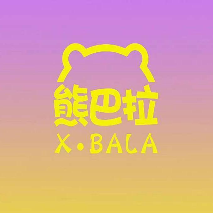 熊巴拉(锦州万达店)