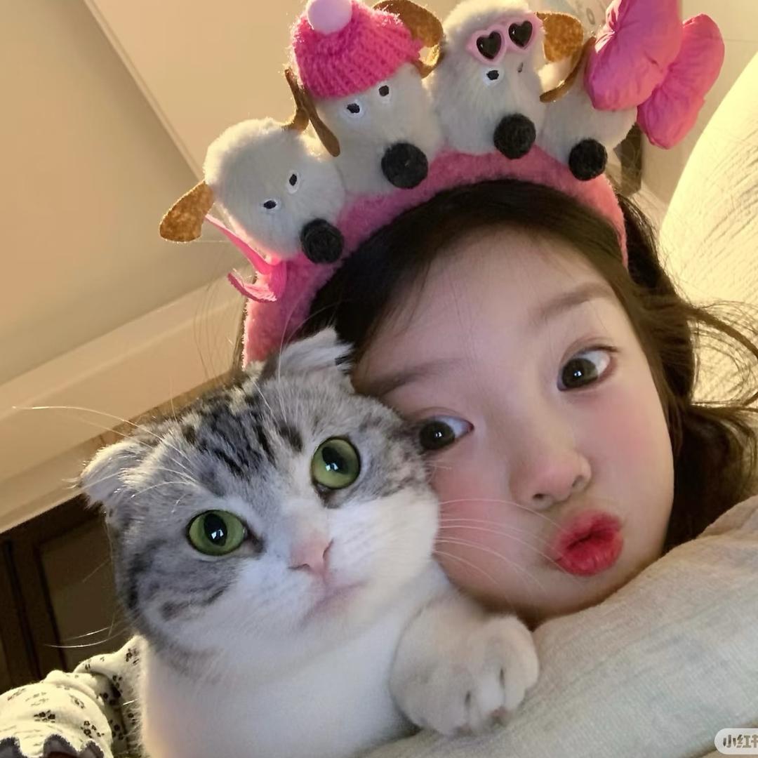 小存^