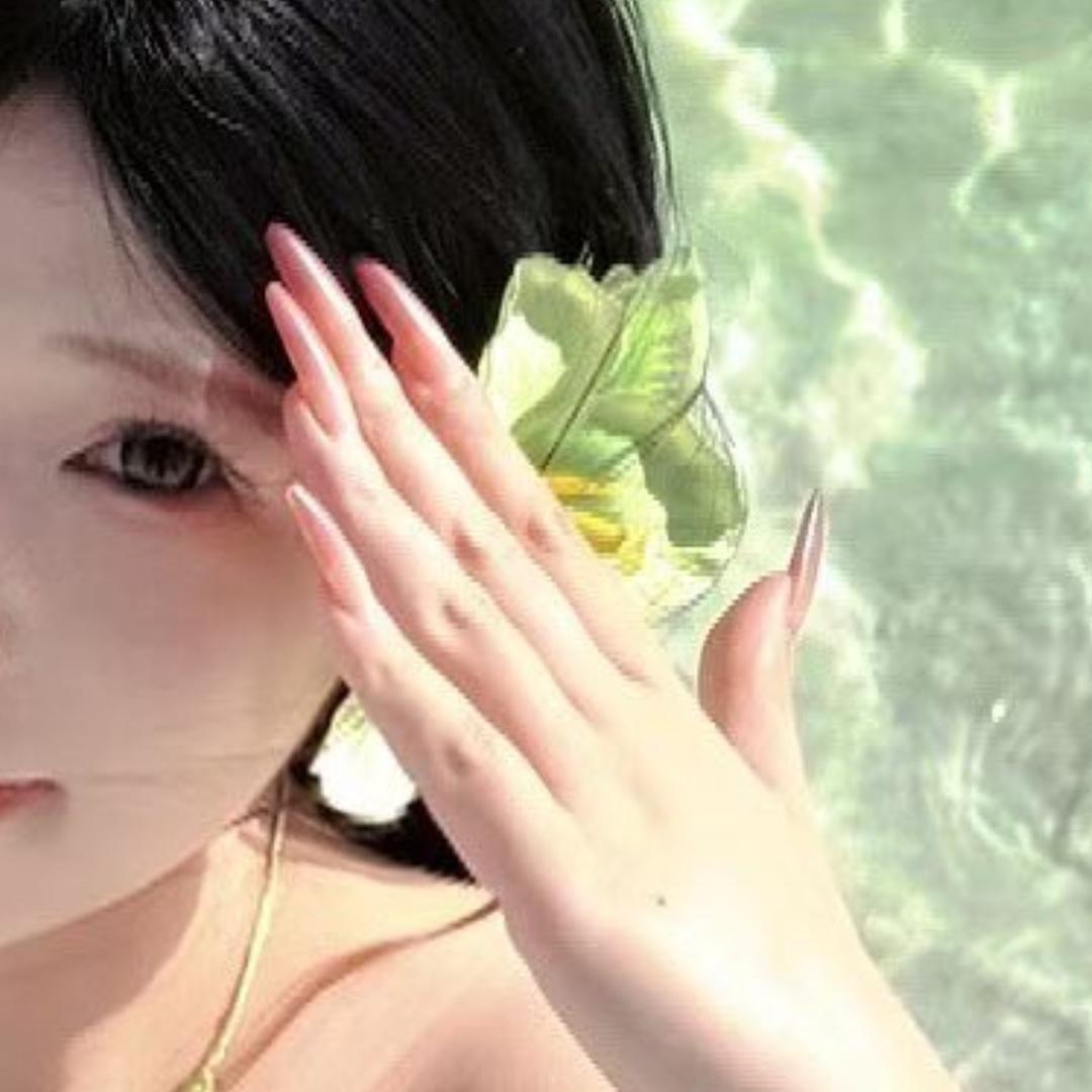 妹妹