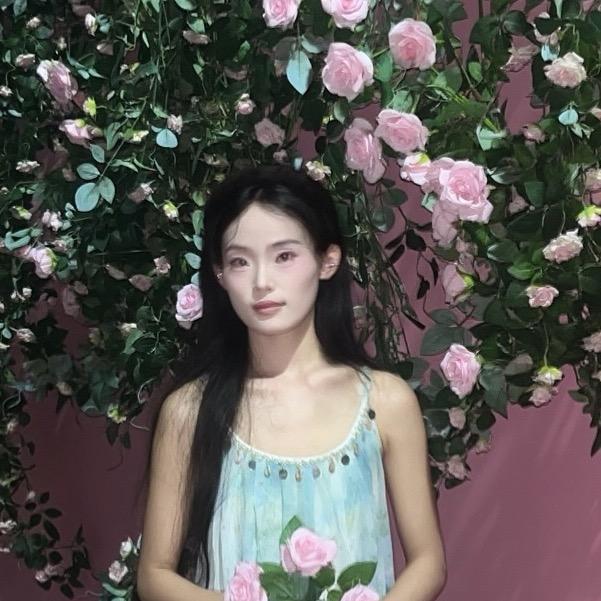 榴莲大王🍼