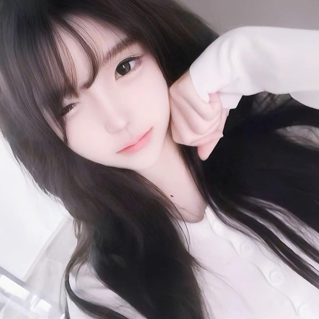 婳婳