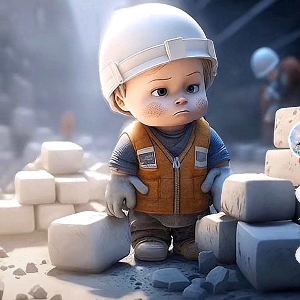 😀每天进步一点点