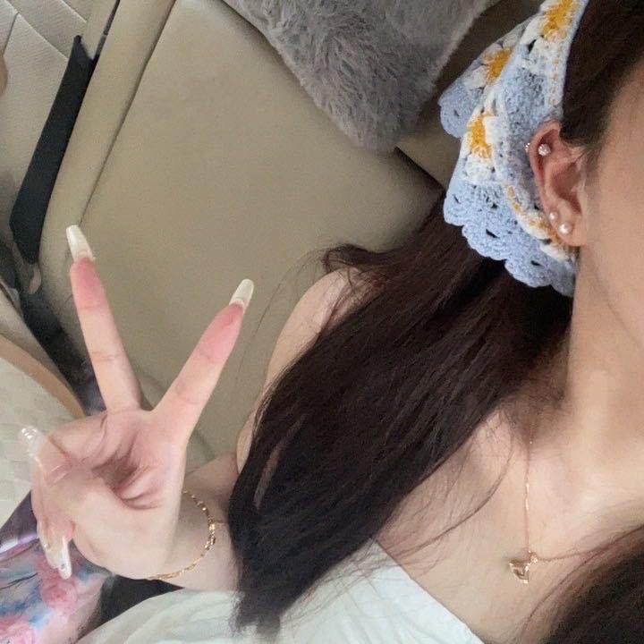 泰科丹红