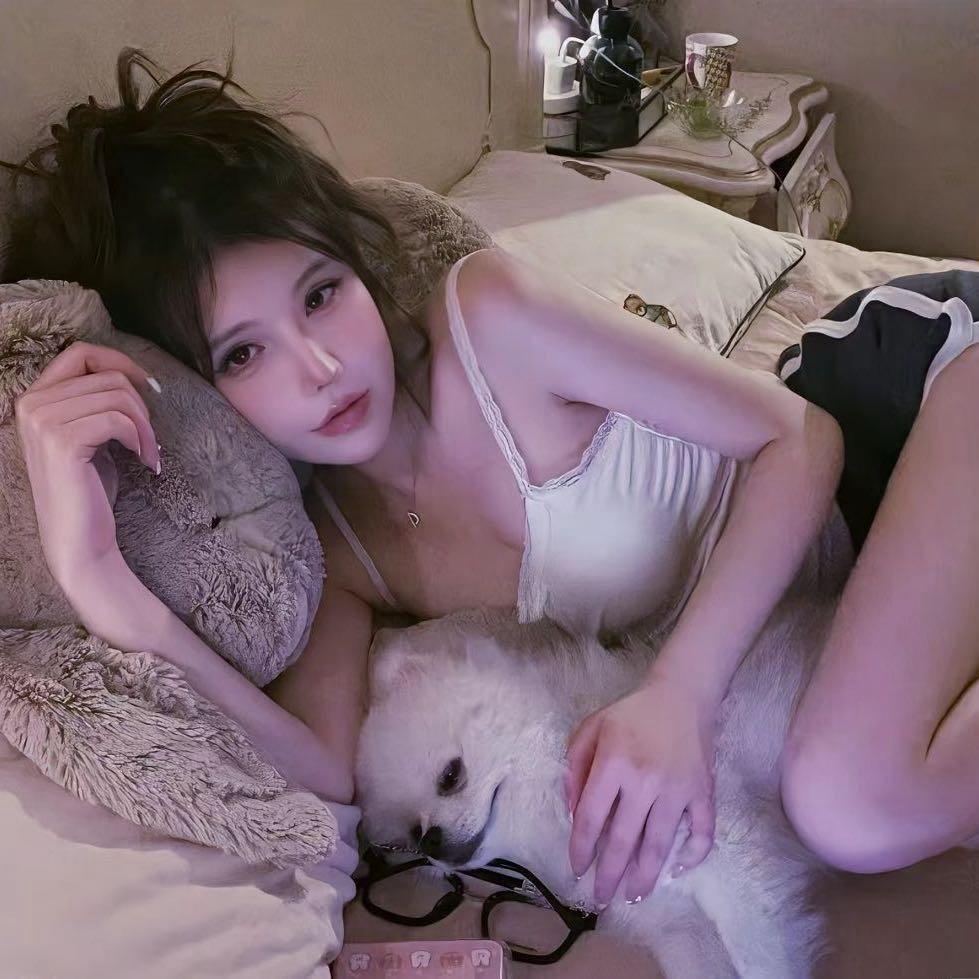 归一