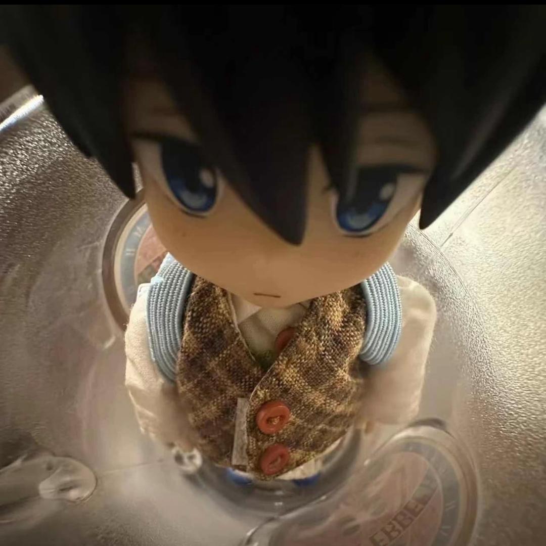 wwwwwwww
