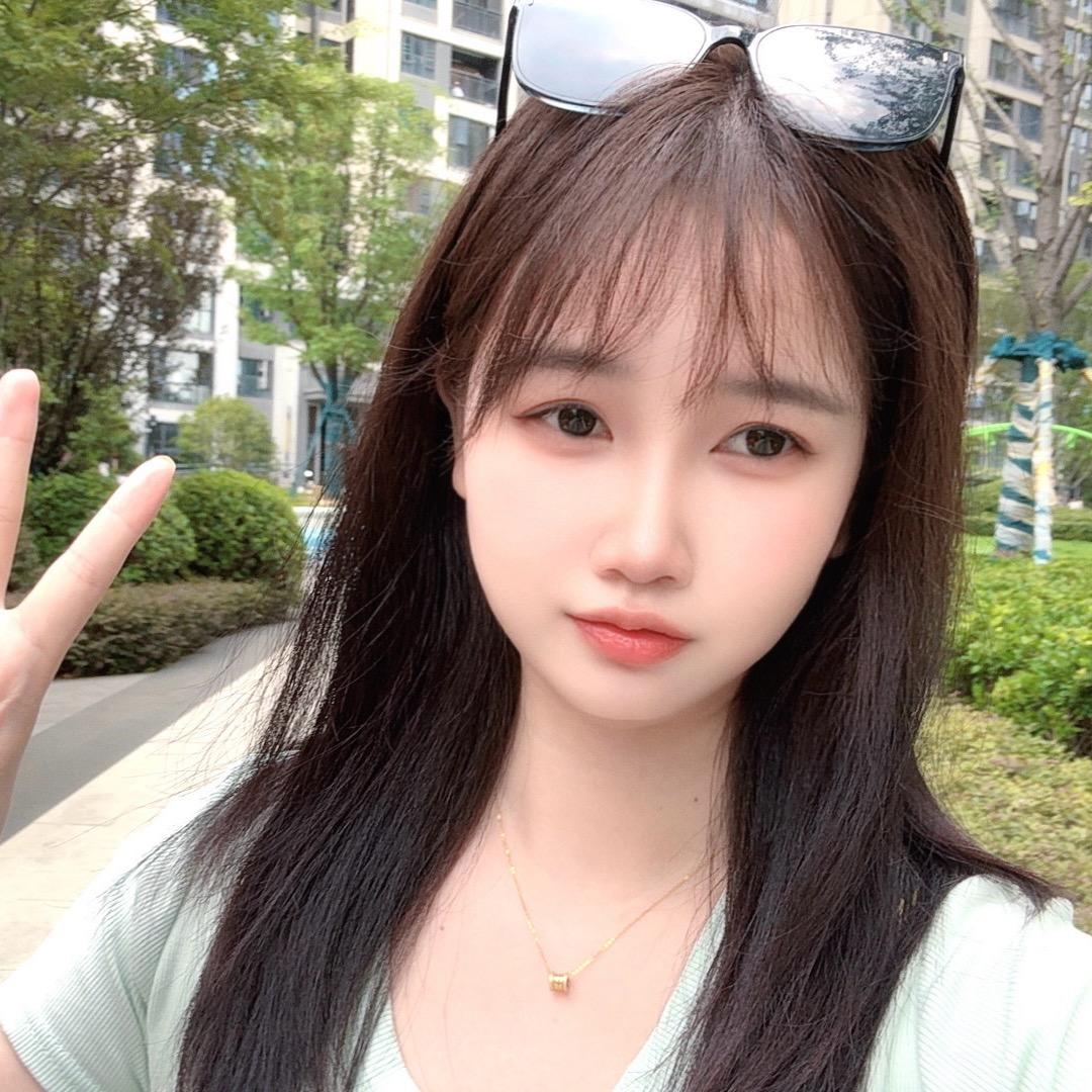 安然💍