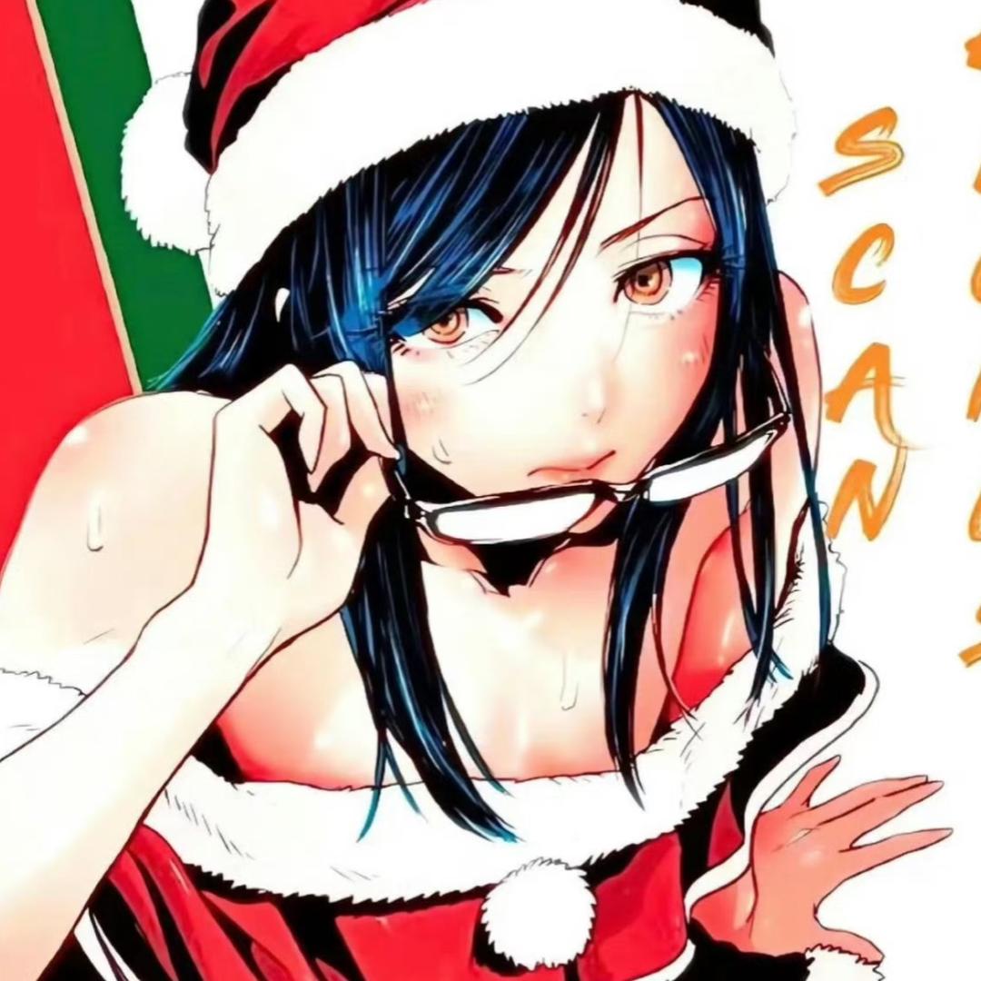 蒂法