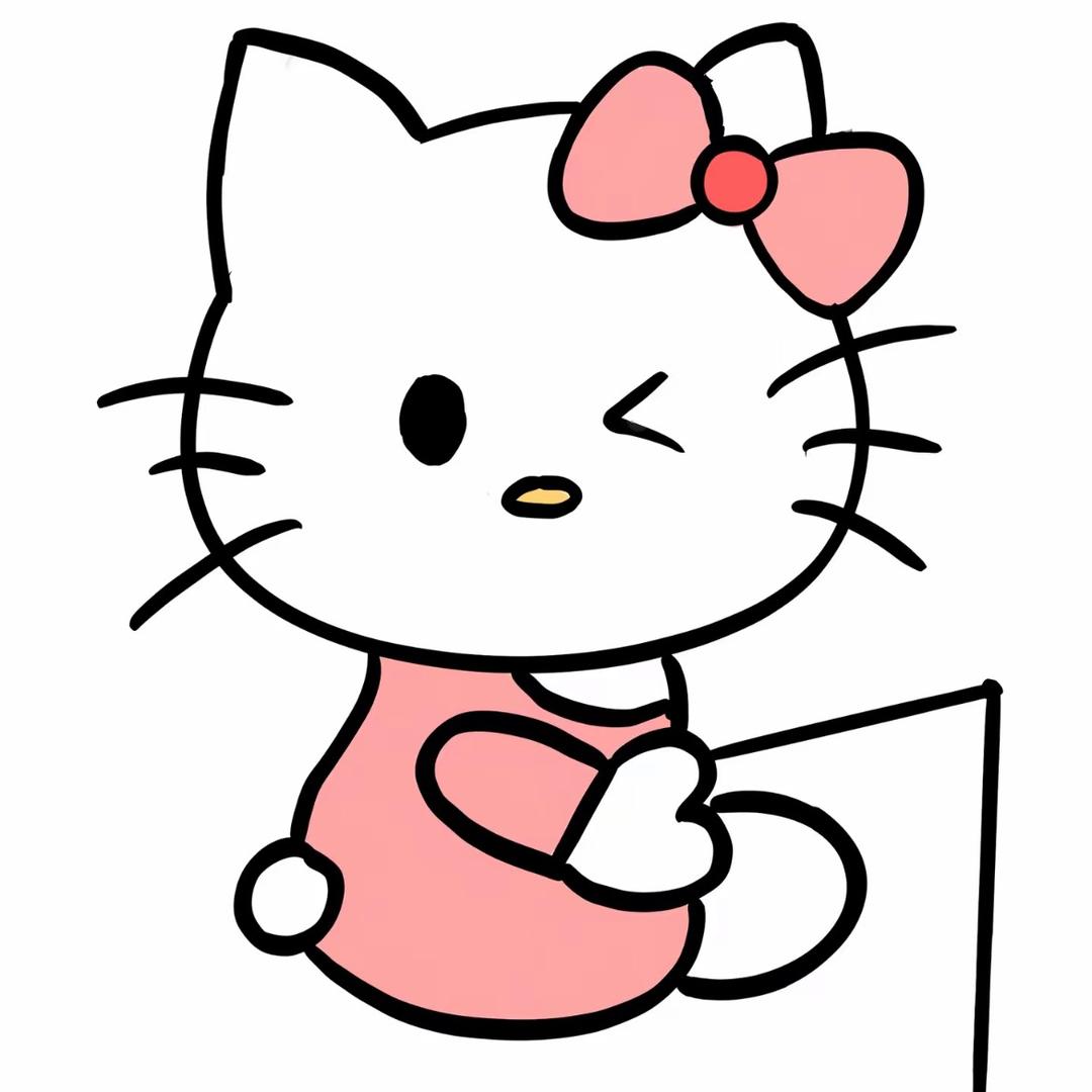 半岛茶