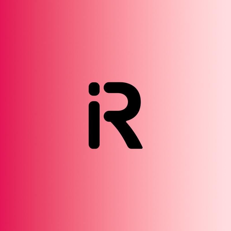 IR内衣旗舰店