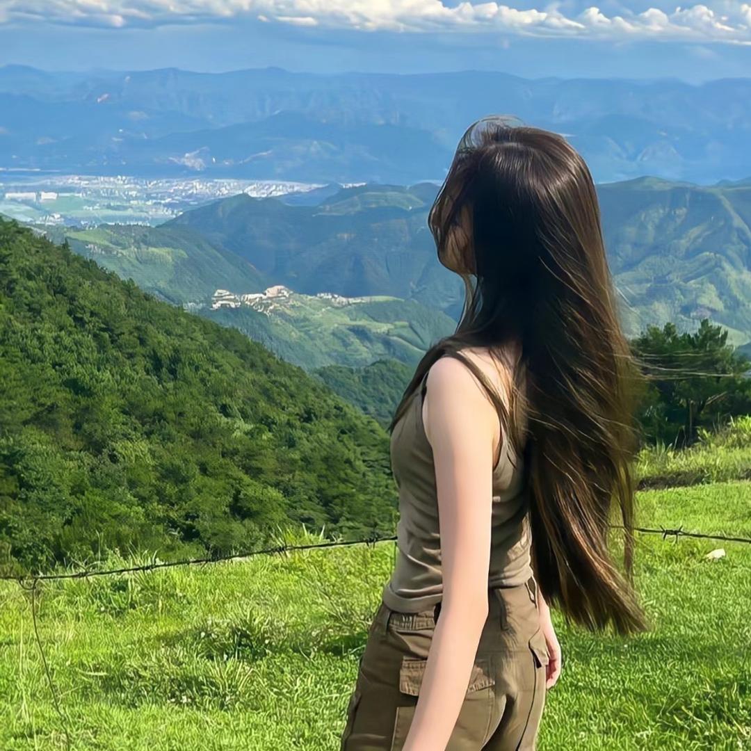 小公主的大世界(婚礼倒计时)
