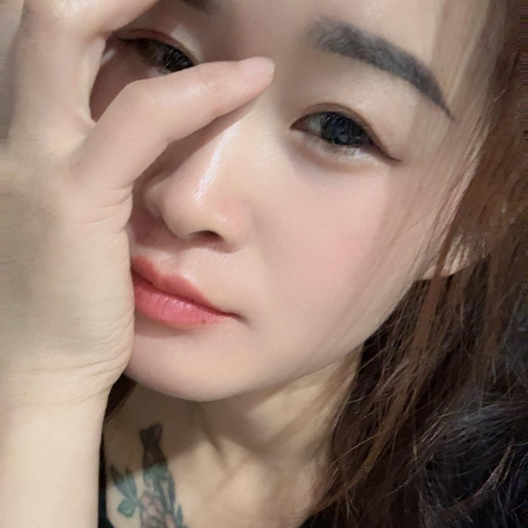 Na、💫