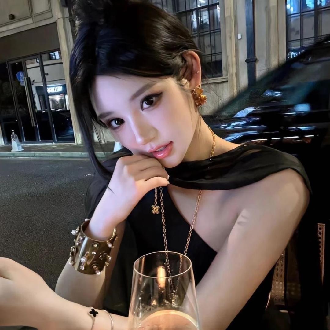 77热不热🐾