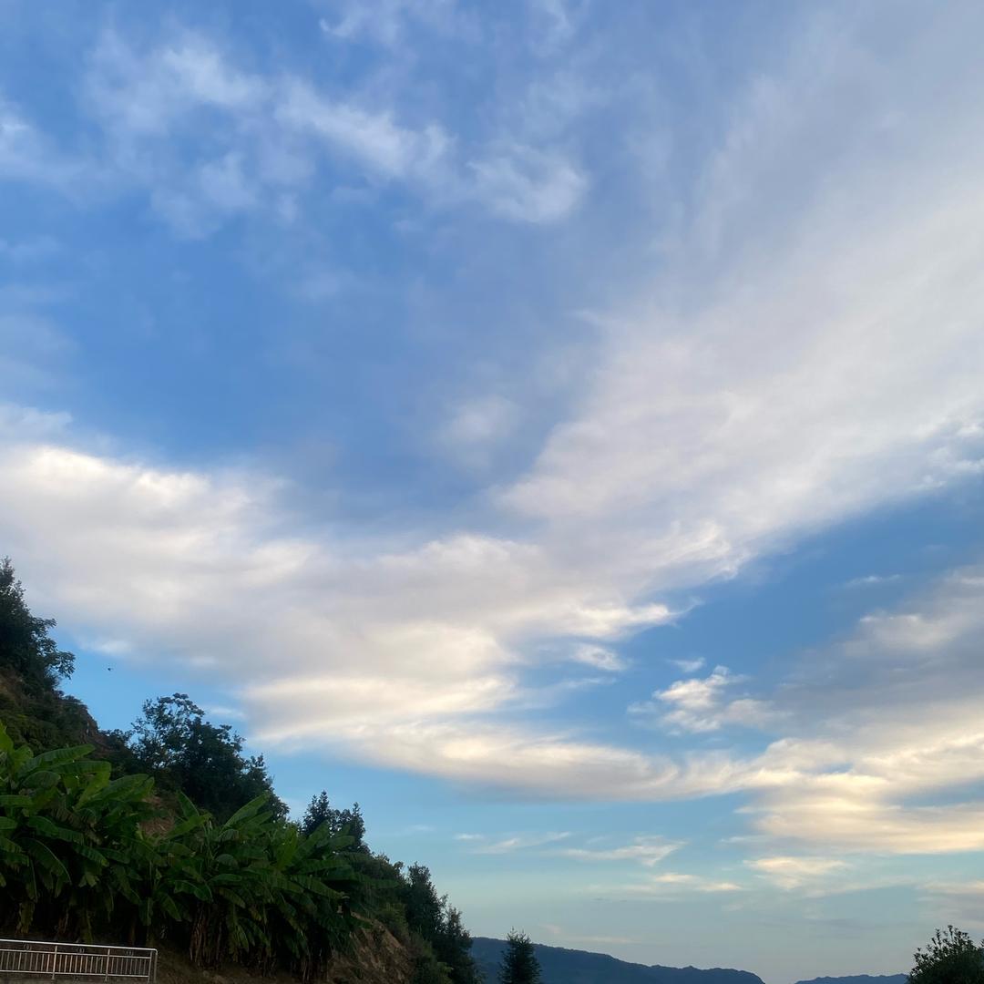 好运꧔ꦿ᭄加满࿐ᩚ