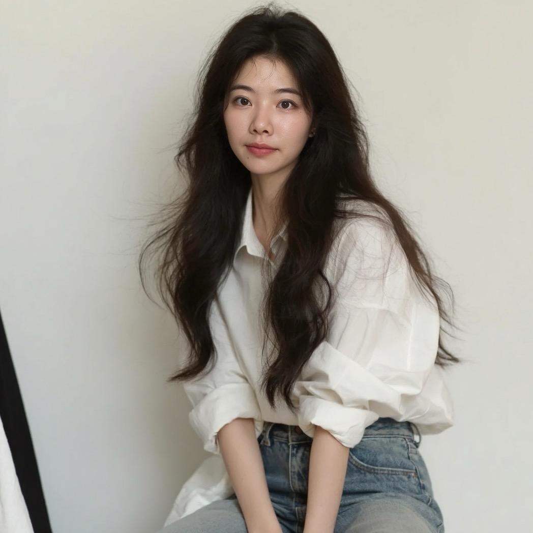 ぁღ᭄ꦿ꯭拾壹ঞꦿ᭄💞