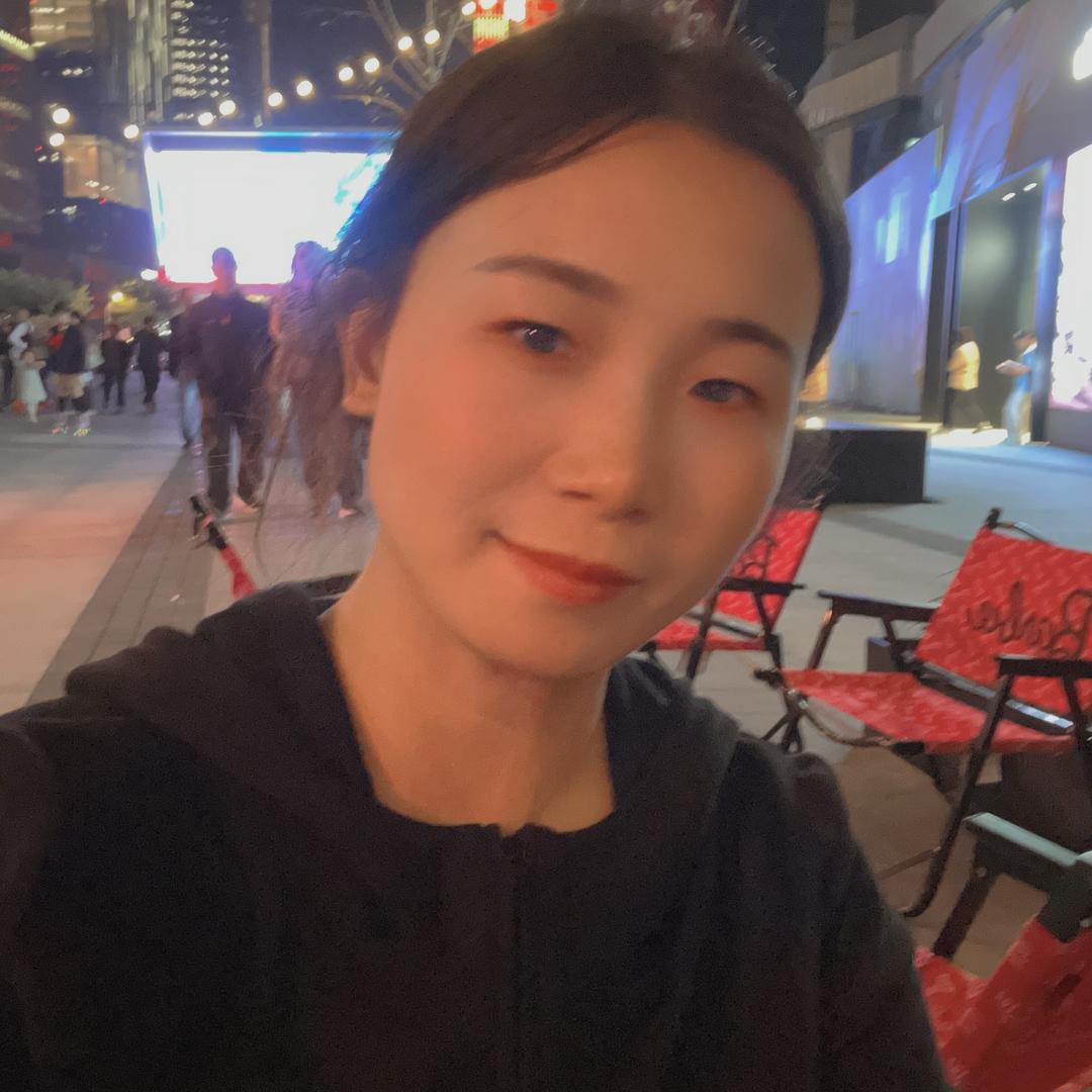 上海购购购