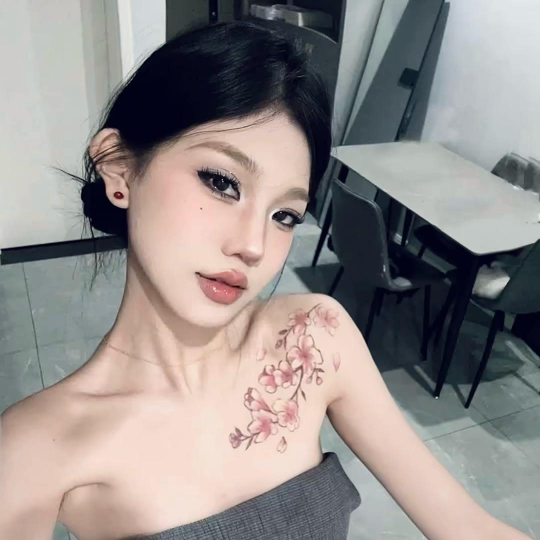 ^_^