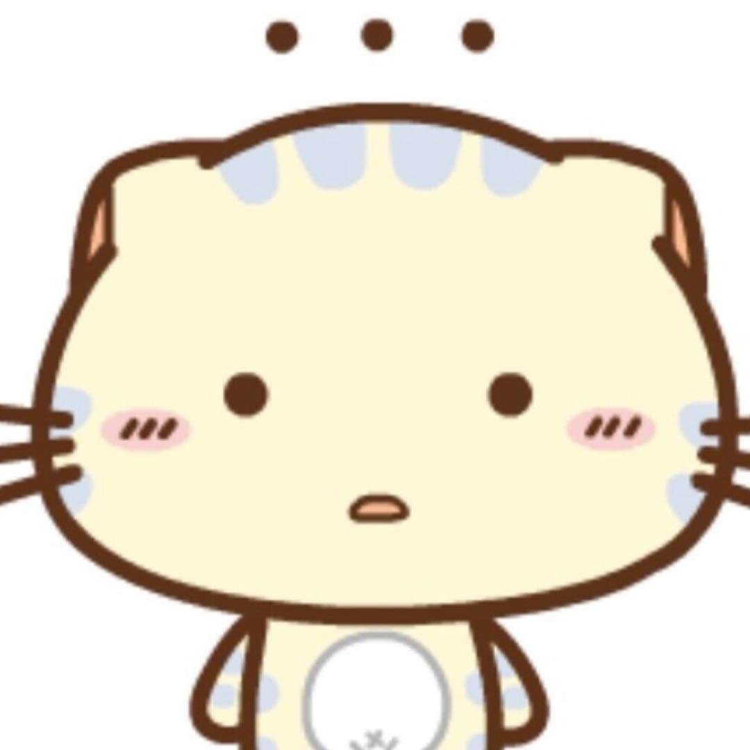 人类只是我的兼职。。