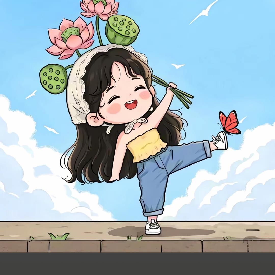 k。