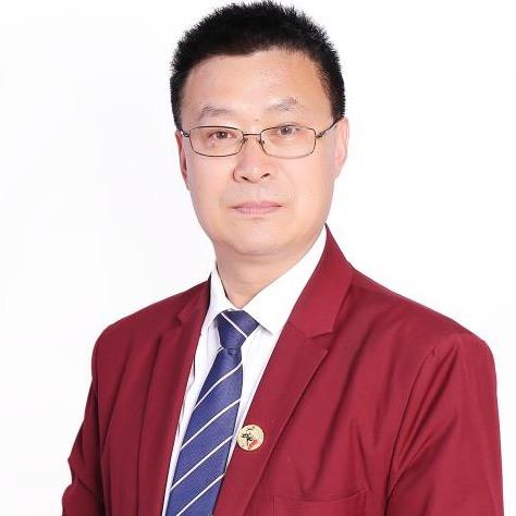 青岛安家帅老头房产经纪服务有限公司
