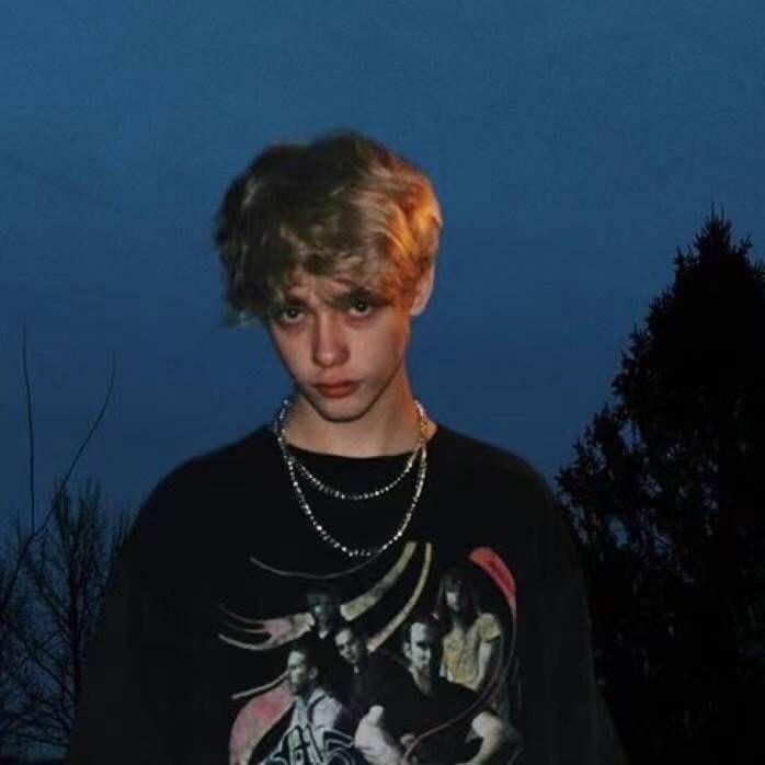 😿