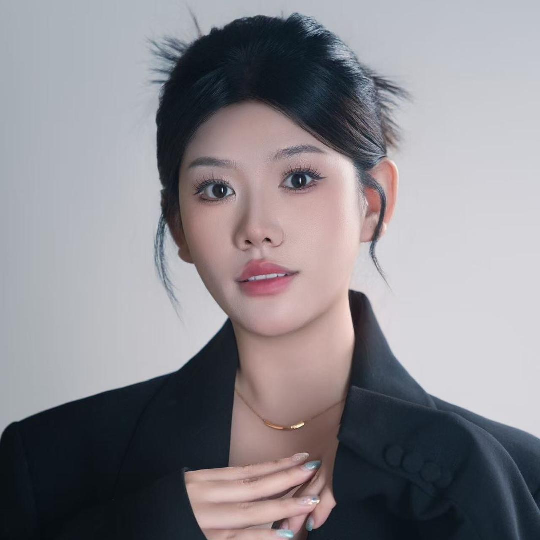 洲洲知心
