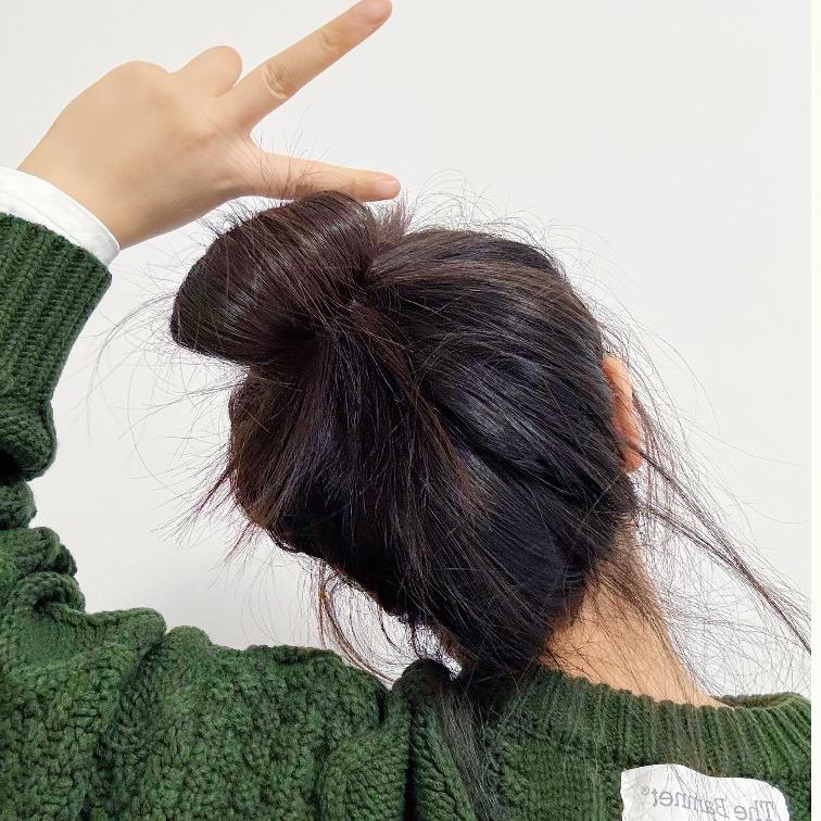 我们（wo，men.）