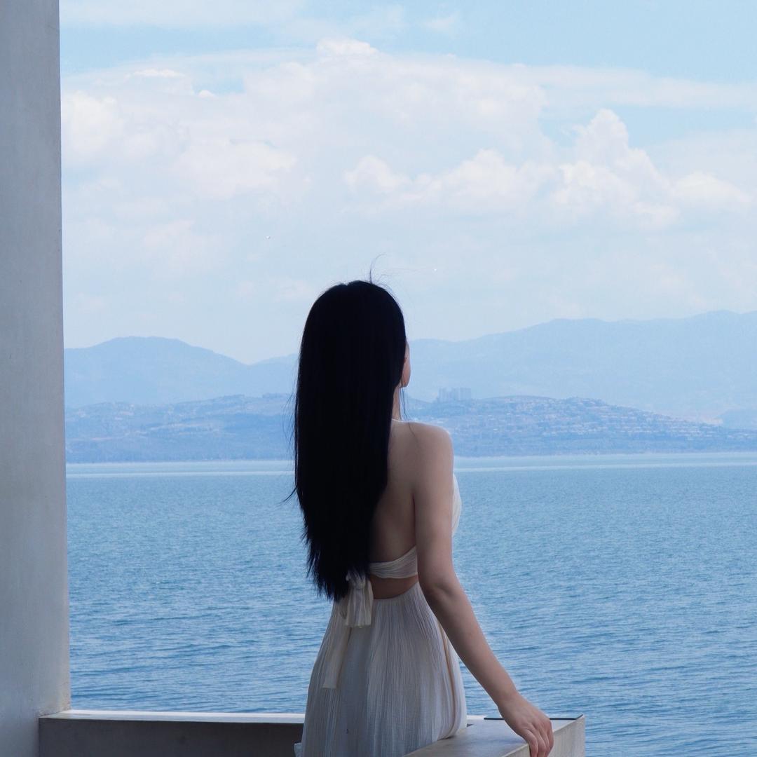 小鈺鈺📿