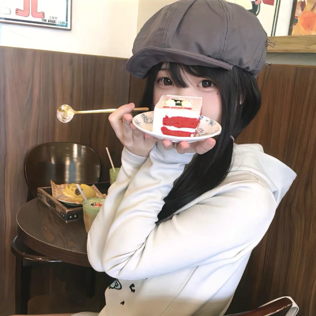 同花顺