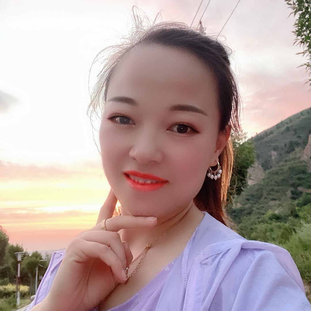 茹姐
