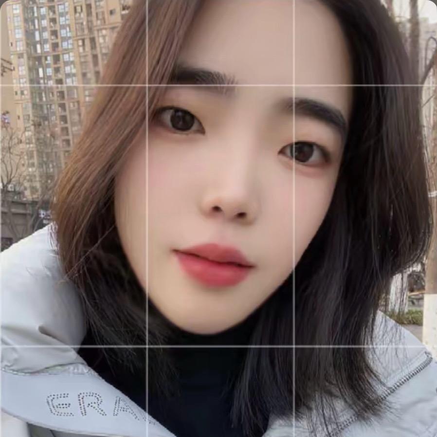 Y ～H～F鱼离不开水