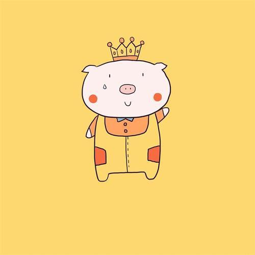 广东麻将🀄️的卓别林