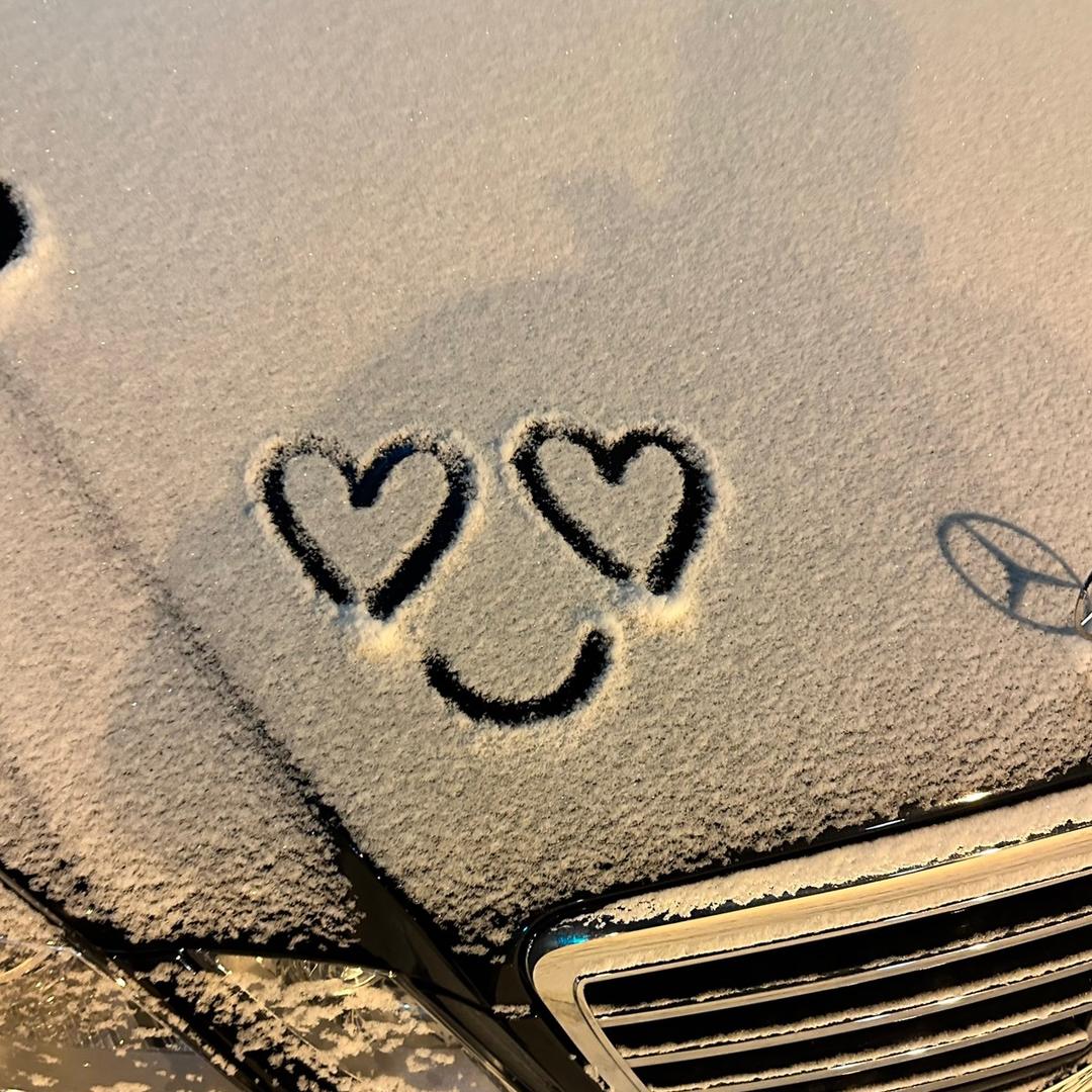 ❤️YU❤️🚶🏻‍♂️（