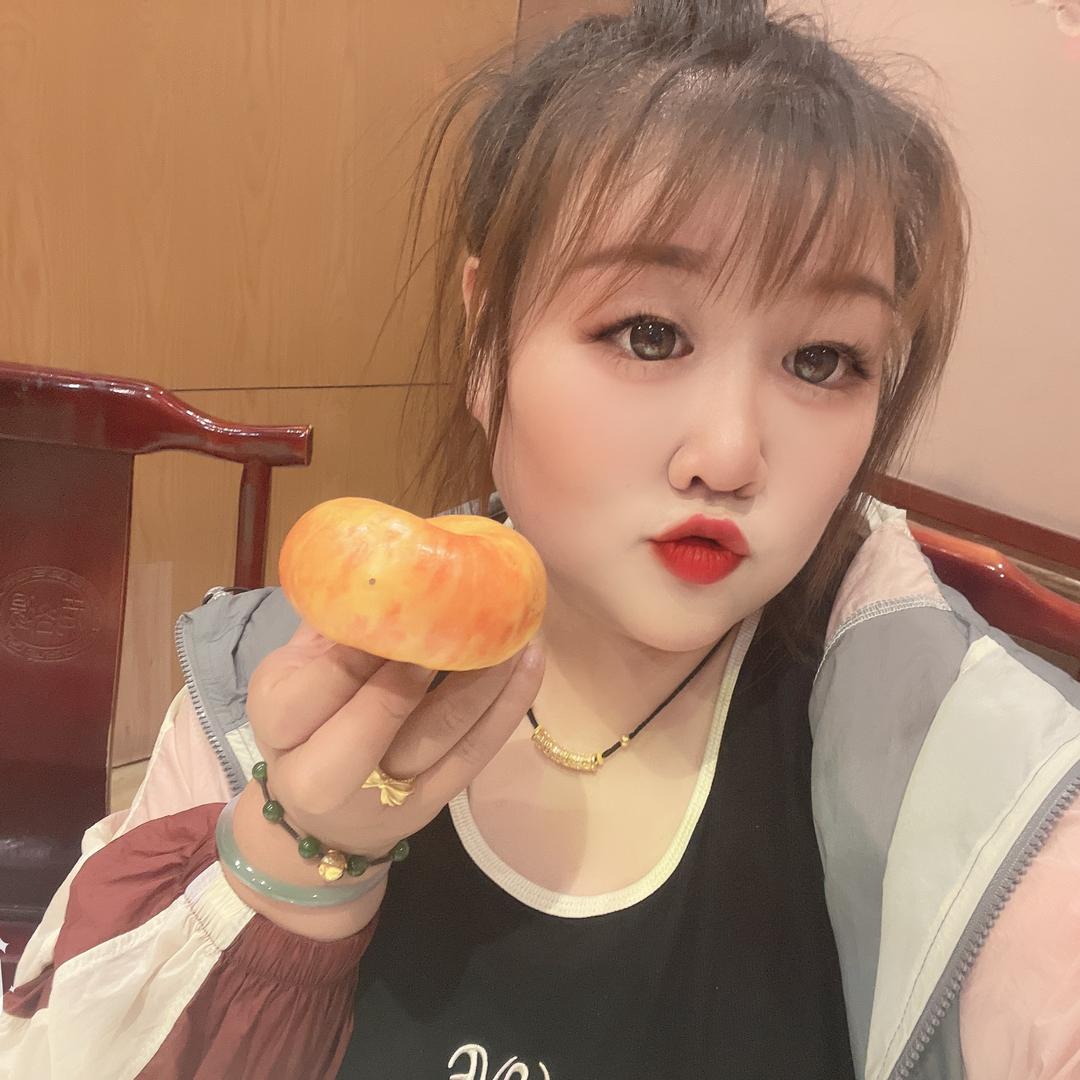 乡村姑娘做大席