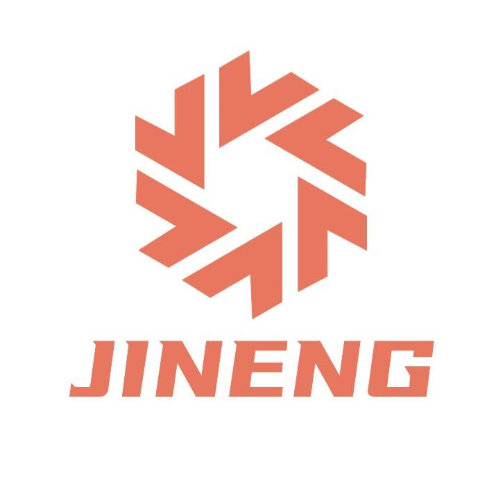 积能JINENG户外服饰