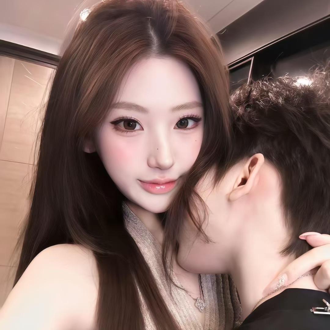 小欣吖