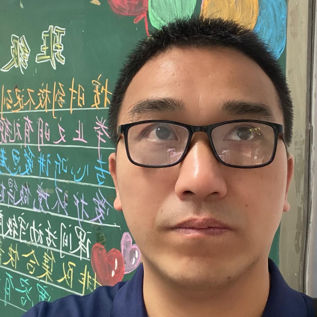 汤夫子高中讲堂