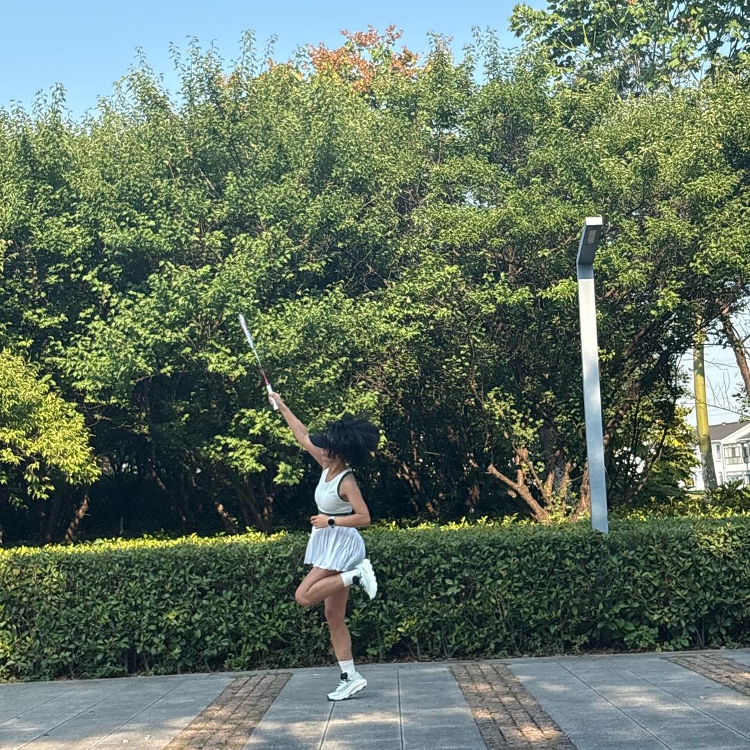 不想参加运动会的佩奇