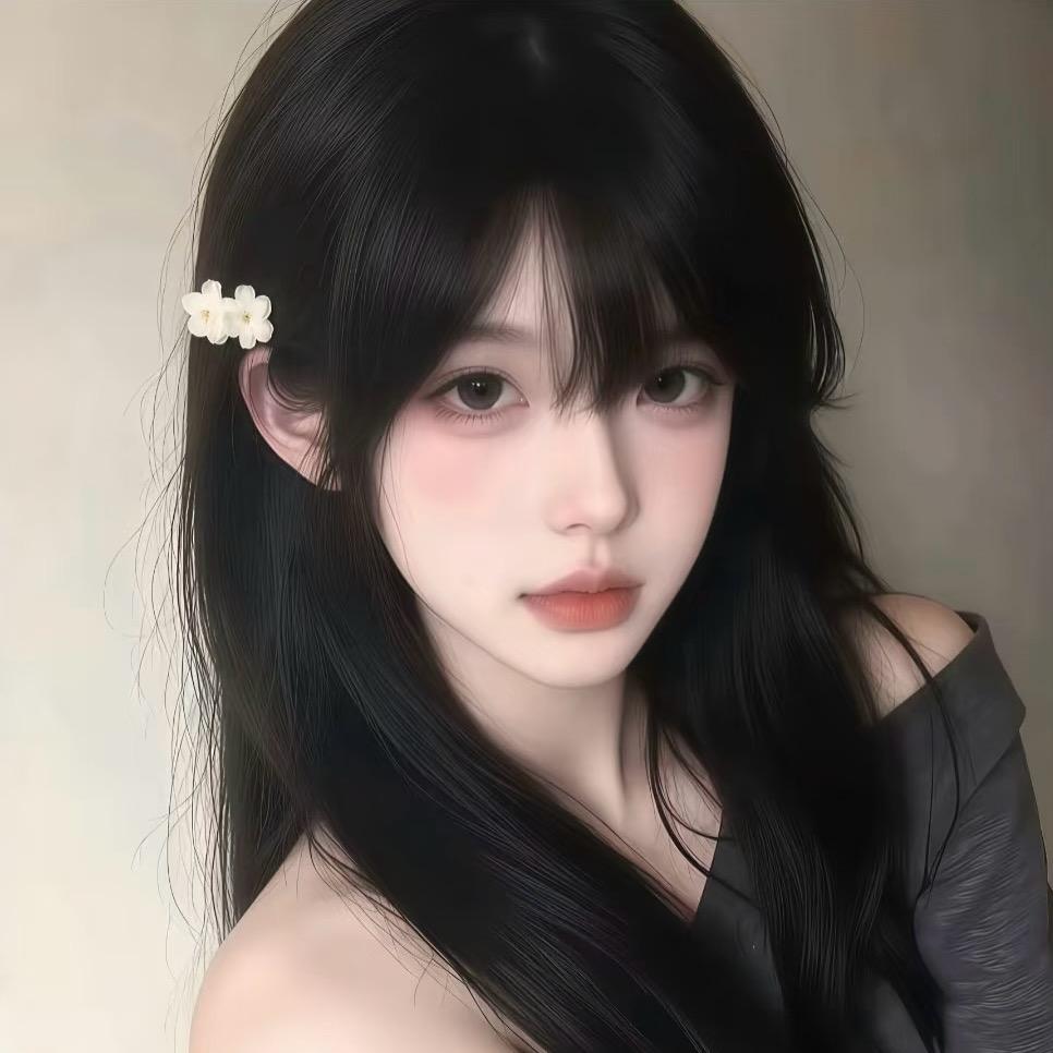 禅游苗妹妹