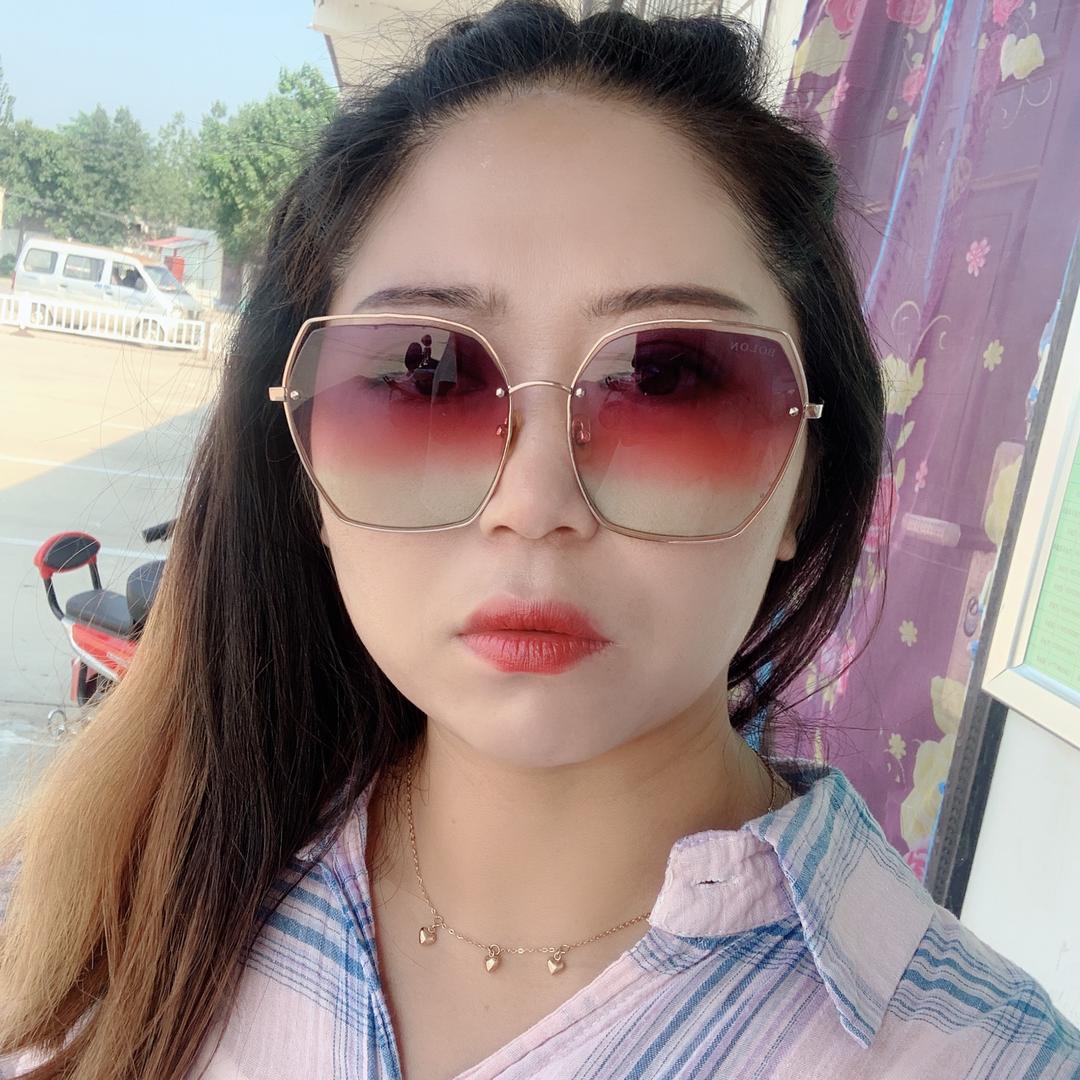 小敏敏